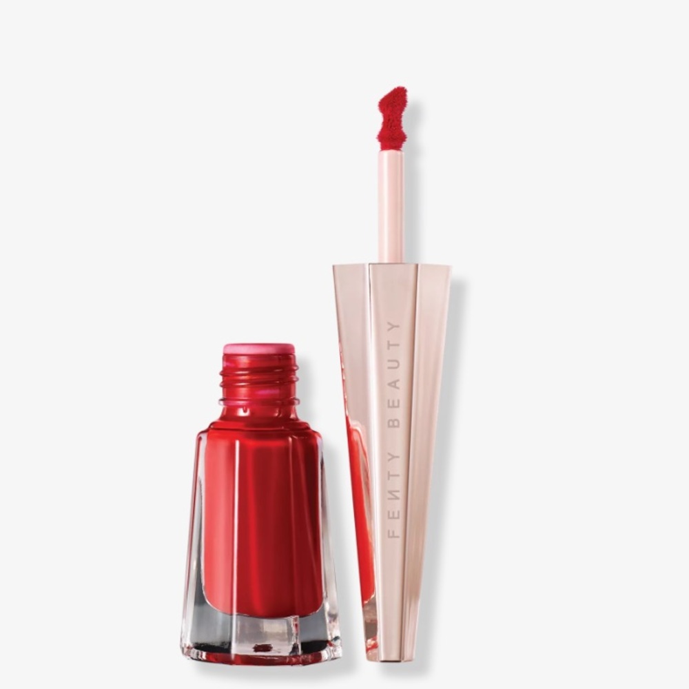 Fenty Beauty Stunna Lip Paint